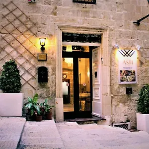 3* Estalagem Casa Asti